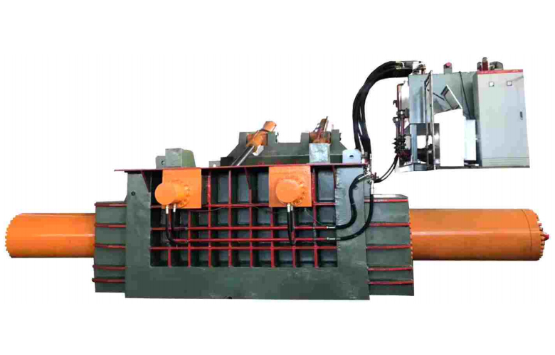 Automation Equipment Automation Equipment