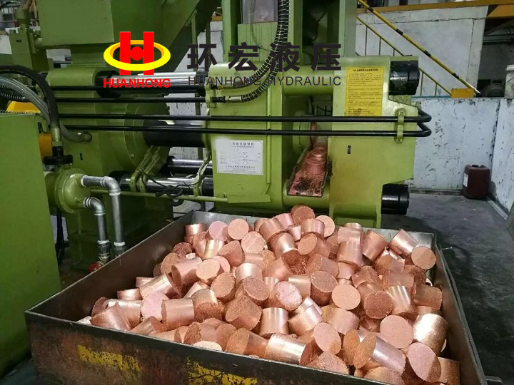 Automation Equipment Automation Equipment