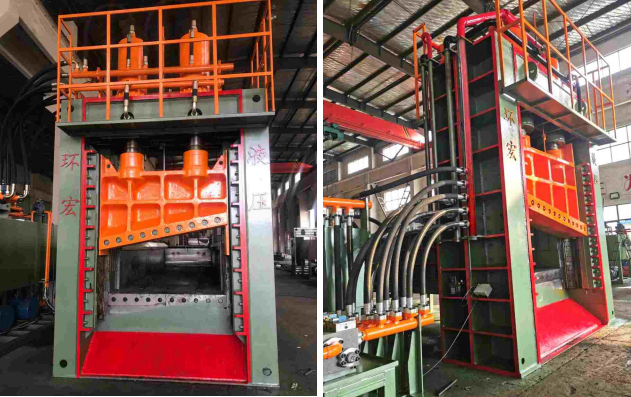 Automation Equipment Automation Equipment