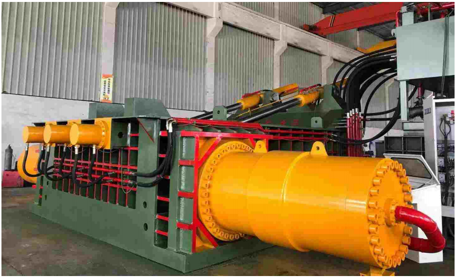 Automation Equipment Automation Equipment