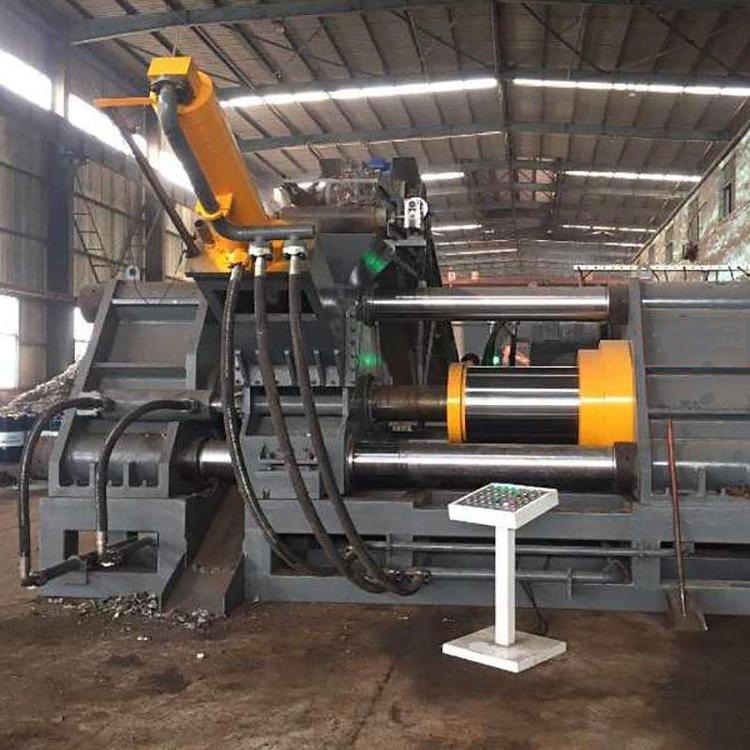 Automation Equipment Automation Equipment