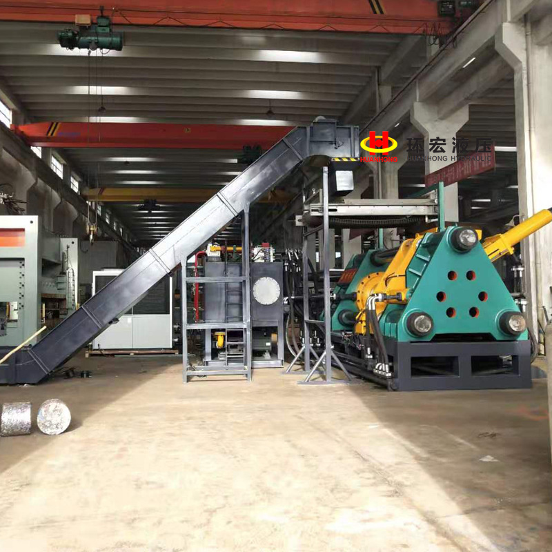 Automation Equipment Automation Equipment