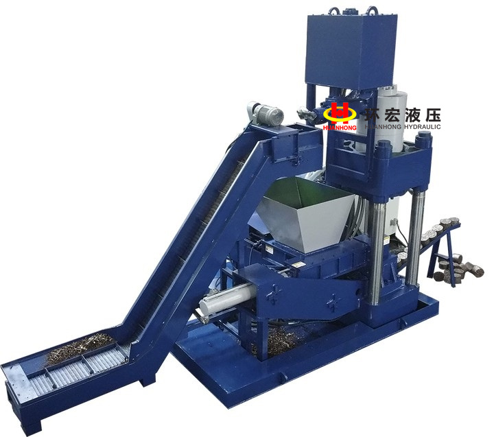 Automation Equipment Automation Equipment