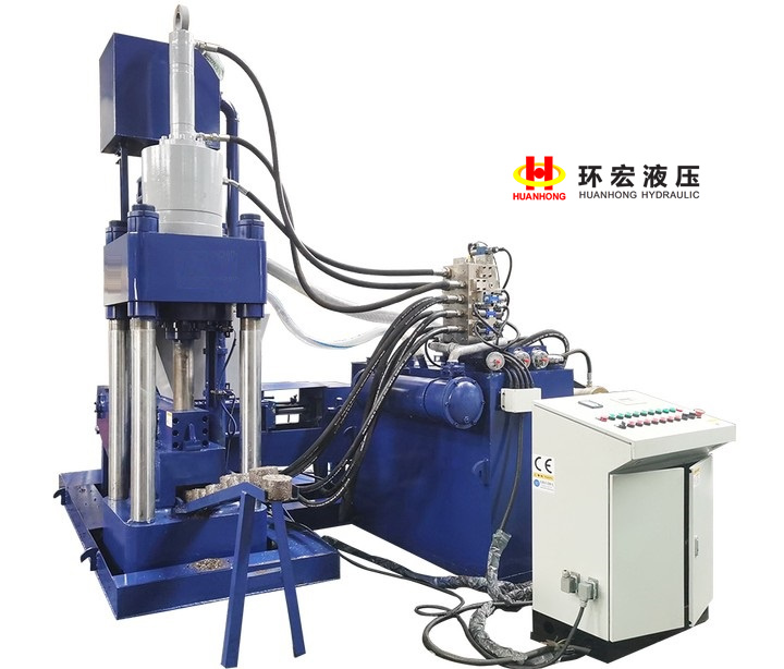 Automation Equipment Automation Equipment