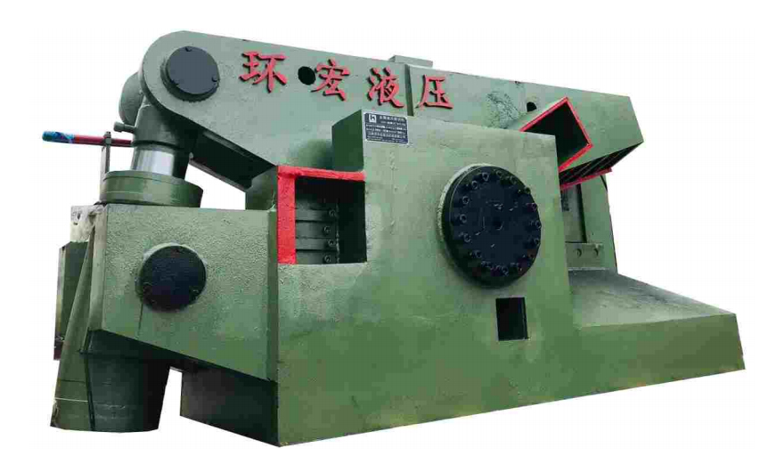 Automation Equipment Automation Equipment